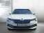 Skoda Superb 2.0 TDI