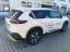 Nissan X-trail AWD Tekna