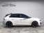 Opel Astra 1.6 Turbo GSe Hybrid Innovation Turbo