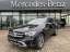 Mercedes-Benz GLC 200 4MATIC