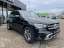 Mercedes-Benz GLC 200 4MATIC