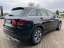 Mercedes-Benz GLC 200 4MATIC