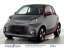 Smart EQ fortwo EQ EXCLUSIV, Winter, LED, Panodach, RFK, SHZ, DAB