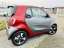 Smart EQ fortwo EQ EXCLUSIV, Winter, LED, Panodach, RFK, SHZ, DAB