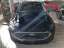 Ford Fiesta EcoBoost Titanium