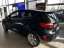 Ford Fiesta EcoBoost Titanium