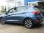 Ford Fiesta Titanium