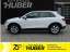 Audi Q3 35 TFSI S-Tronic