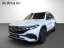 Mercedes-Benz EQB 350 4MATIC