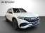 Mercedes-Benz EQB 350 4MATIC