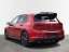 Volkswagen Golf GTI Golf VIII