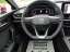 Seat Leon 1.5 TSI Sportstourer Xcellence