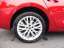 Seat Leon 1.5 TSI Sportstourer Xcellence