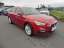 Seat Leon 1.5 TSI Sportstourer Xcellence