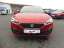 Seat Leon 1.5 TSI Sportstourer Xcellence