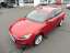 Seat Leon 1.5 TSI Sportstourer Xcellence