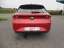 Seat Leon 1.5 TSI Sportstourer Xcellence