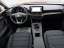 Seat Leon 1.5 TSI Sportstourer Xcellence