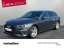 Audi A4 40 TDI S-Line S-Tronic