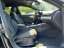 Audi A4 40 TDI S-Line S-Tronic