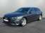 Audi A4 40 TDI S-Line S-Tronic