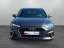 Audi A4 40 TDI S-Line S-Tronic