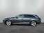 Audi A4 40 TDI S-Line S-Tronic