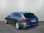 Audi A4 40 TDI S-Line S-Tronic