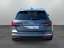 Audi A4 40 TDI S-Line S-Tronic