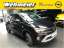 Opel Crossland X Elegance