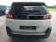 Peugeot 5008 BlueHDi EAT8 GT-Line