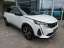 Peugeot 5008 BlueHDi EAT8 GT-Line