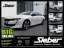 Peugeot 508 GT-Line PureTech