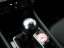 Jeep Compass 1.6 Multijet S FWD 6MT LED 360° Kamera Navigati...