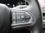 Jeep Compass 1.6 Multijet S FWD 6MT LED 360° Kamera Navigati...