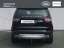 Land Rover Discovery 3.0 HSE SD6