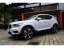 Volvo XC40 Inscription Recharge T4