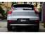 Volvo XC40 Inscription Recharge T4