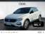 Volkswagen T-Roc 2.0 TDI