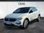 Volkswagen T-Roc 2.0 TDI