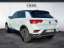 Volkswagen T-Roc 2.0 TDI