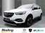 Opel Grandland X Turbo Ultimate