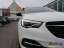 Opel Grandland X Turbo Ultimate