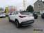 Opel Grandland X Turbo Ultimate