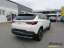 Opel Grandland X Turbo Ultimate