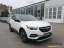 Opel Grandland X Turbo Ultimate