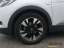 Opel Grandland X Turbo Ultimate