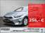 Kia Ceed SportWagon