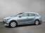 Kia Ceed SportWagon