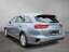 Kia Ceed SportWagon